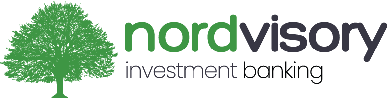 Nordvisory Finance