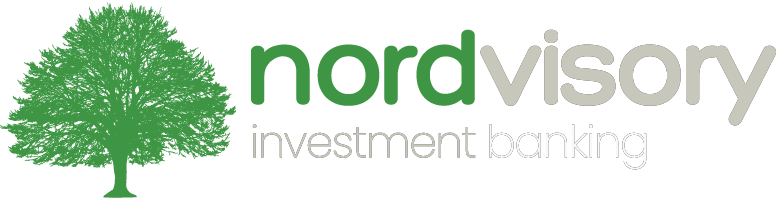 Nordvisory Finance