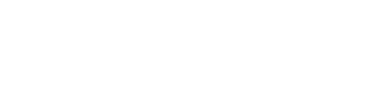 Nordvisory Finance